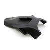 For BMW R1200GS R1200GSA 1200GS ADV 2004-2012 Motorcycle Rear Fender Tire Hugger Mudguard Cover Extension Guard