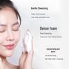 Nanjing Tong Ren Tang Amino Acid Facial Cleanser
