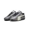 Puma Rose Speedcat Motorsport T-Toe Sneakers