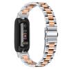 Silver/Rose Gold – som på bildet