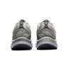 KOSTKI x Saucony Kinvara 4 RE Interstellar Grey Sneakersy Unisex Czarne S79052-13