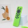 Silicone Samsung Remote Cover Protector Smart Tv Control Case Remote Control Silicone Case for Samsung Tv Remote YKQ005