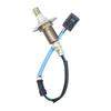 Cross Oxygen Sensor 234-9062