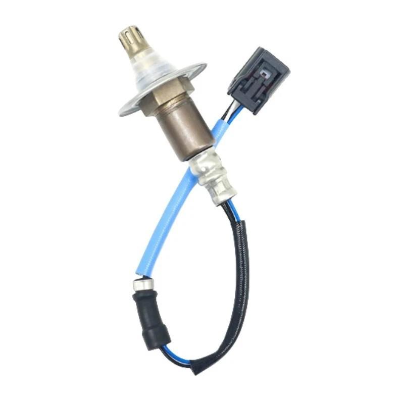 Cross Oxygen Sensor 234-9062