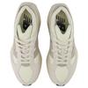 New Balance WRPD Runner Timberwolf Angora Unisex Sneakers Cream UWRPDHSB