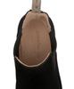 Astorflex Bitplex 001 - Black / Ast-Bf-Bk