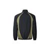 Jordan Sport Jam Jackets & Coats Unisex Black/Medium Olive Green/White FN5849-011