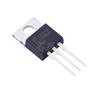 Brand New FGP15N60UNDF TO220 600V 15A IGBT Transistor