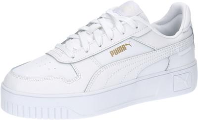 Women's Carina Street Sneakers