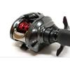 Used DAIWA Daiwa Alphas AIR TW8.6R 