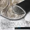 Wood grain Mouse Pad Small Mouse Pad Desk Pad Desktop Computer Keyboard Wireless Mouse Boy Girl Gift for Play games