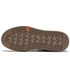 Li Ning Textile, Synthetic Leather Slip Resistant Cushioning Height Increasing AGCS239-2