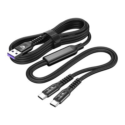 Cables digitales – Cables de data
