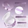 LIANGNISHI Oil-Control Loose Powder Setting Powder Long-Lasting Matte
