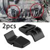 Easy Installation Air Cleaner Clip Intake Box Clamp