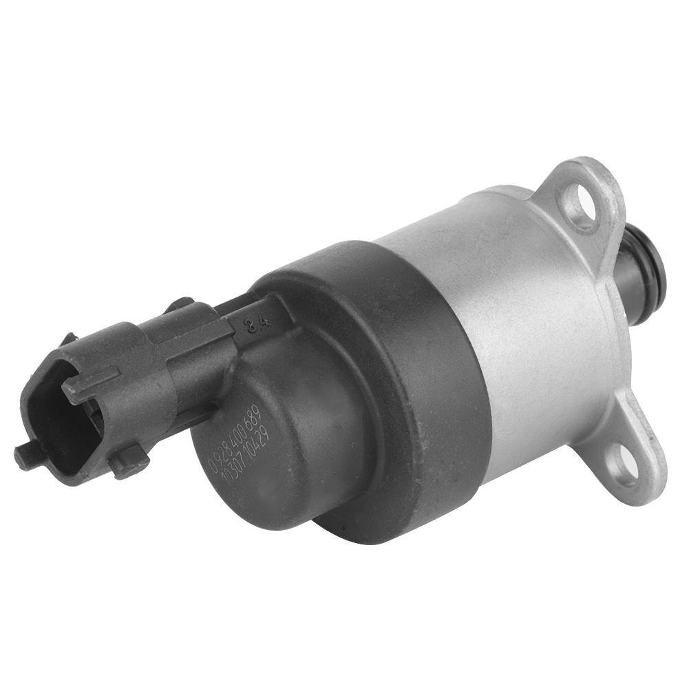 Fuel Pressure Regulator Control Valve Fit for Ford Fiesta Focus Fusion 0928400617