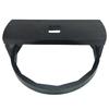 A60X For Volvo VOE JD045 Oil Filter Wrench 15P 107Mm Truck Special Tool For Volvo Trucks