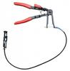 Cable Tie Pliers with Cord