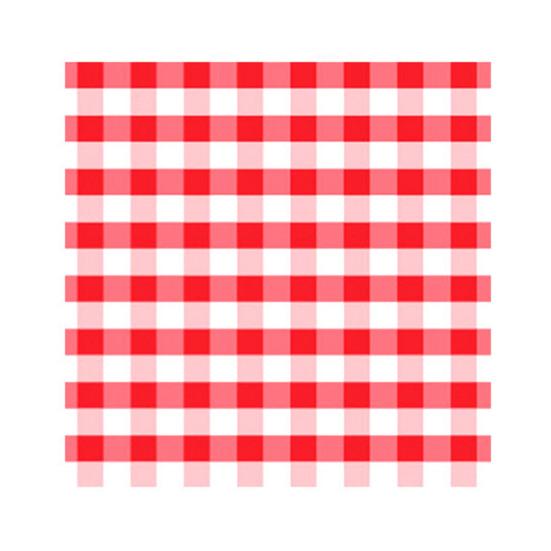Plaid Disposable Tablecloth Waterproof Checkered Table Cover Outdoor Tablecloth for Picnic Camping Barbecue
