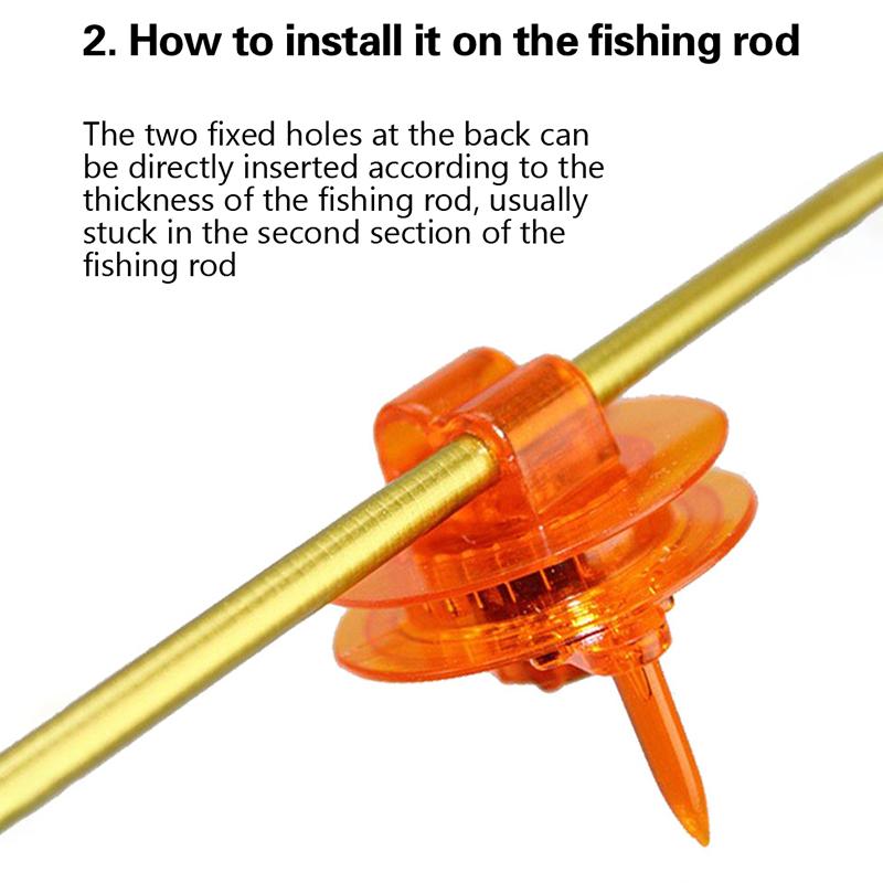 Fly Fishing Wheel Mini Fly Fishing Wheel Carp Durable Ice Fishing Raft Wheel Spool For Lake River Ocean Rock Fshing Accessories