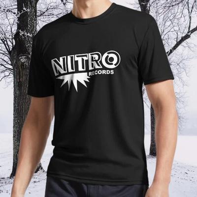 T-shirts et débardeurs – T-shirts
