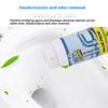 Sink Drain Bottled Cleaner Powerful Kitchen Pipe Dredging Agent Closestool Toilet Kitchen Deodorization Strong Dredge Cleaner