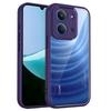 For Xiaomi Redmi 15C 5G Case Redmi 15C 4G Phone Case Redmi 15C 5G Cover Air Cushion Silicon Bumper Clear Matte Back Cover Hard