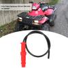 Zündkerzenstecker-Satz 3084980 Ersatz Passend für Polaris Sportsman 335 4x4 19992000