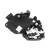 For Range Rover Sport Range Rover Executive Door Latch LR078728 LR078705 LR078748 LR078742