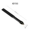 SM Sex Toys Alternative Masturbation Conditioning Wooden Handle Handle Handle Slapping Pp Whip Sp Tool Cowhide Beat Whip