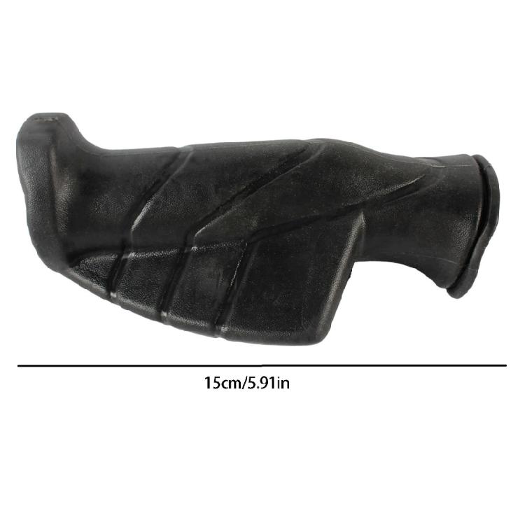 Handlebar Grips For SeaDoo Models 277001958 277001946 277001624 277002057 277002058 277002014 277002015 1 Pair