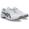 Asics Shoes for Any Surface Game FF