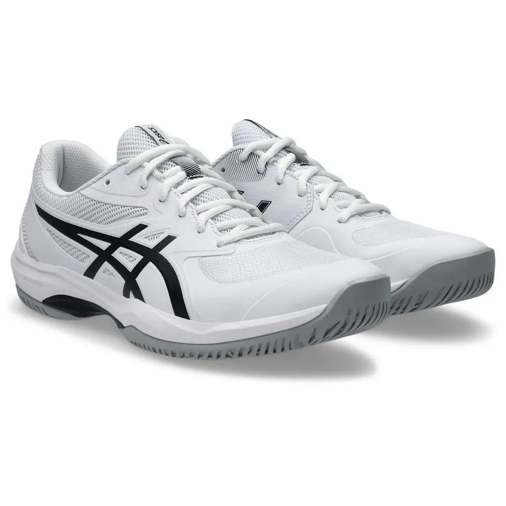 Asics Shoes for Any Surface Game FF