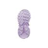 Women's Track Sneaker 'Light Purple' 542436W3RD15510