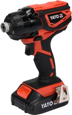 Outils électriques – Tournevis électriques