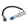 Speed Sensor 25010-56G00 25010-73P00 2501056G00 For Nissan Border Frontier 1998-2001 Pickers 1995-1997 D21 1994 VSS065Replacement Sensors2