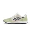 Gel Lyte 3 OG Colored Toe Pack - Jade 1201A762-300