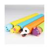 (A)4pcs Foam Water Pistols for Kids, Foam Water Gun Water Squirter Gun 35ft Water Squirters for Kids Water Blaster Soaker Gun