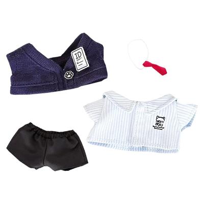 Bambole e peluche – Accessori e abbigliamento per bambole