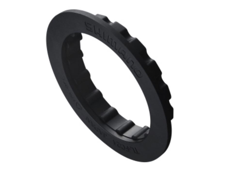 Shimano Bottom Bracket Adapter Tool for TL-FC24 SM-BB9000 (Y13009240)