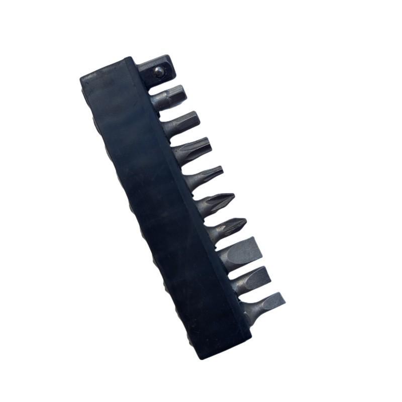 Corner Screwdrivers & Tools: 105° & 90° Angles, Long & Short Variants, Hardware Tools