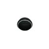 ABS Sensor Rear Wheel Speed Sensor Cover 527512B100For HYUNDAI SANTA FE DM IX45 CM KIA SORENTO  52751-2B100