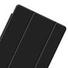 Gaming Tablet Protective Cover Scratch-Resistant Shockproof Lightweight Precise Fit Tablet Flip Stand