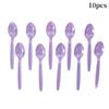 Spring Children'S Girl Birthday Party Decoration Butterfly Theme Paper Cup Paper Plate Knife Fork Spoon Set