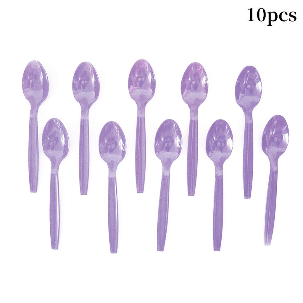 Spring Children'S Girl Birthday Party Decoration Butterfly Theme Paper Cup Paper Plate Knife Fork Spoon Set