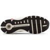 Under Armour HOVR Phantom Boot Lightweight Rebound Comfortable Fabric High-Top Casual Running Shoes Unisex sneaker White 3022474-100