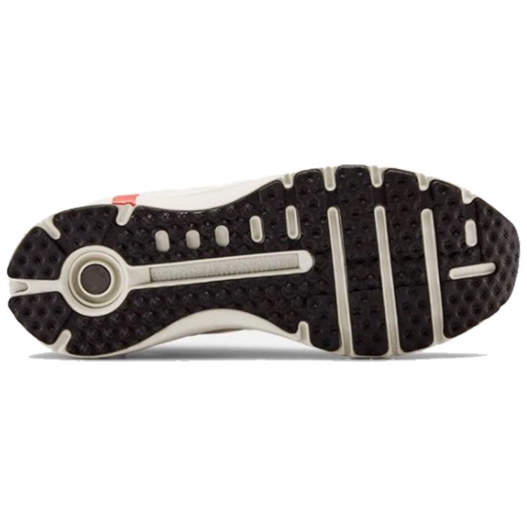 Under Armour HOVR Phantom Boot Lightweight Rebound Comfortable Fabric High-Top Casual Running Shoes Unisex sneaker White 3022474-100