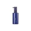 Kose Sekkisei Miyabi Ultimate Facial Wash, 200ml [Parallel Import]