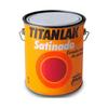 Titan Treatment Titanlak 11140004 Lacquer 4 L