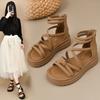 Scarpe da donna – Sandali